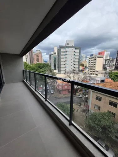 Apartamento com 3 dormitórios, 109 m² - venda por R$ 2.500.000 ou aluguel por R$ 19.800/mê