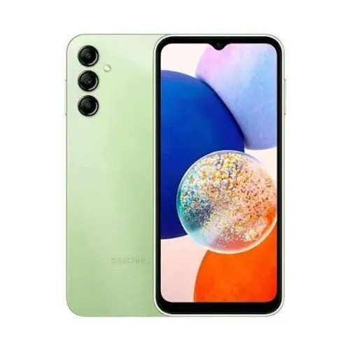 Galaxy A14 128GB
