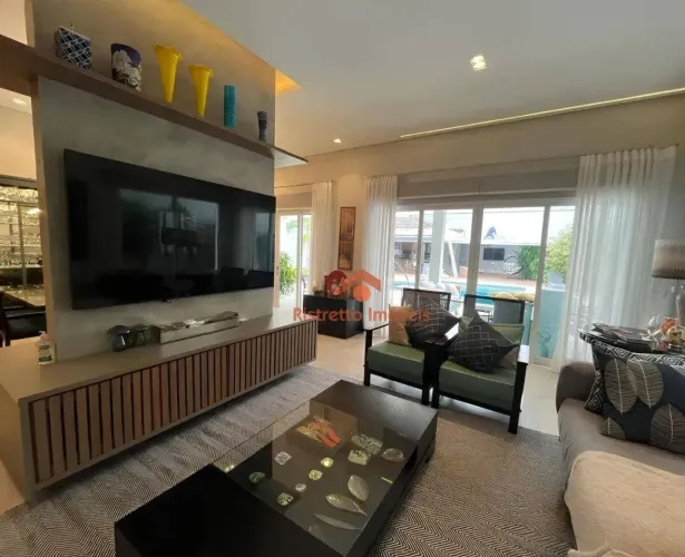 Casa à venda, 598 m² por R$ 2.995.000,09 - Adalgisa - Osasco/SP