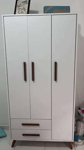 Vendo