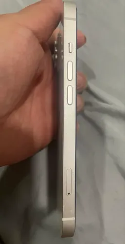 Troco ou Vendo