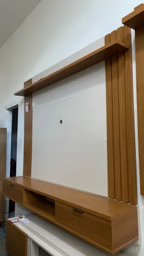 PAINEL SUPORTE SUPORTE TV ATÉ 70 POLEGADAS