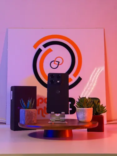 Motorola Signature 5G 512GB Todo Original, impecável Caixa, Carregador NF, Garantia 08/27