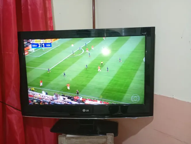 Tv LG