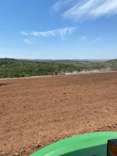 Fazenda a venda, Porteira Fechada em Alto Garças - MT
