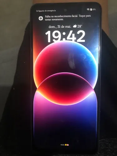 OPPO A5
