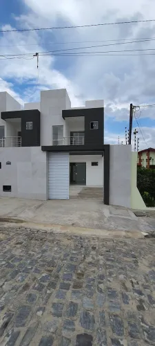 Duplex exclusivo no Centenário