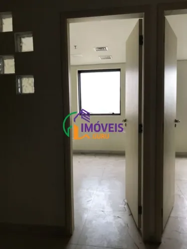 COMERCIAL - VILA OLÍMPIA - SP