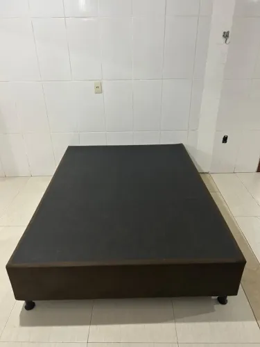 Cama