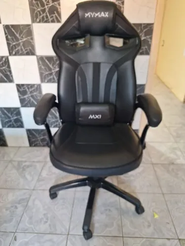Cadeira gamer