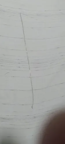 Cordão pra reparo