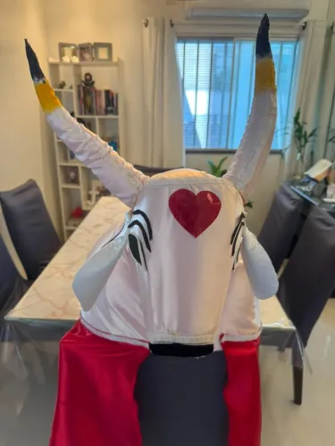 Boi Garantido