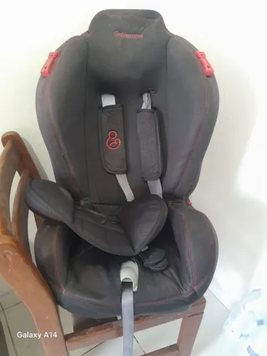 Vendo