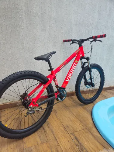 Viking tuff29 aro26