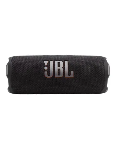 JBL Flip 7 - LACRADA - PRA VENDER LOGO