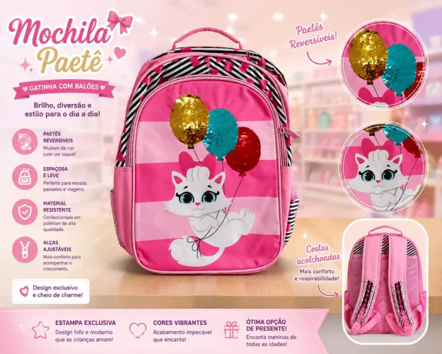 Mochila 
