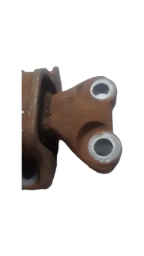Coxim Motor Esquerdo Superior Camb Fiat Mobi Uno 2017 A 2017