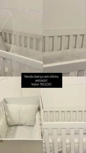 Berço 