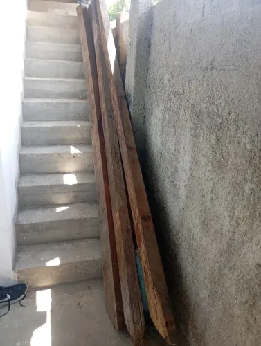 Pranchão 15x7 3.80M