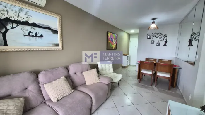Apartamento padrão à Venda, Recreio dos Bandeirantes, Rio de Janeiro, RJ