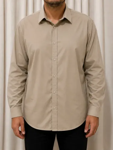 Camisa Marfinno masculino tamanho G