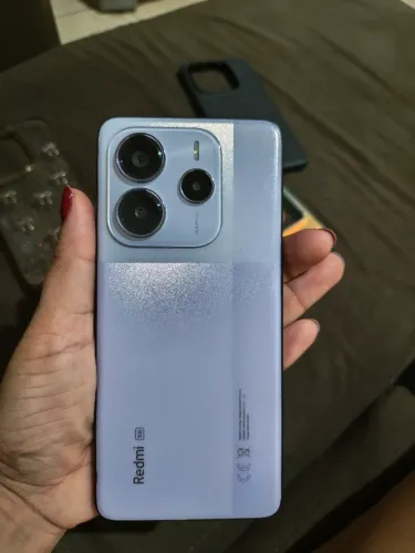 Xiaomi redmi note 14