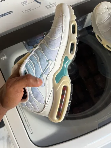 TN importado numeração 41 leia a descrição 