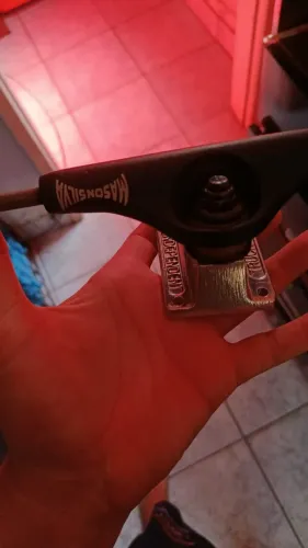 Truck de skate independent Indy 149