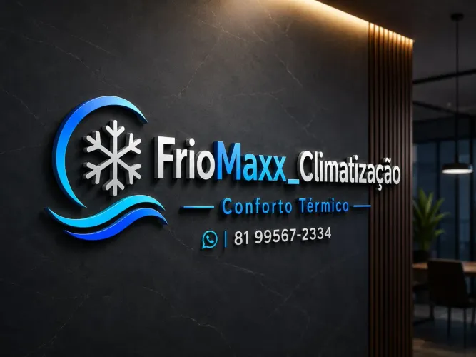 Instalação De Ar Condicionado A Partir De 300,00 Reais