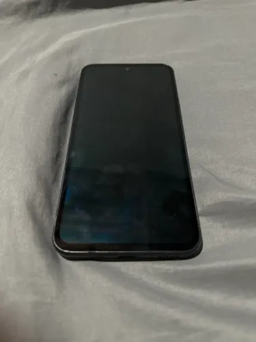 Samsung Galaxy A54 5G - Leia a descrição