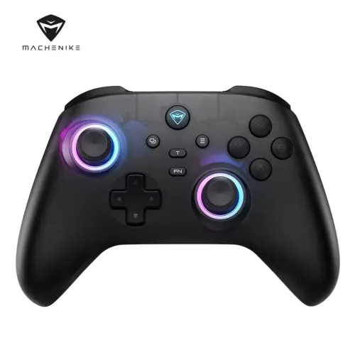 Controle Machenike g3 bluetooth