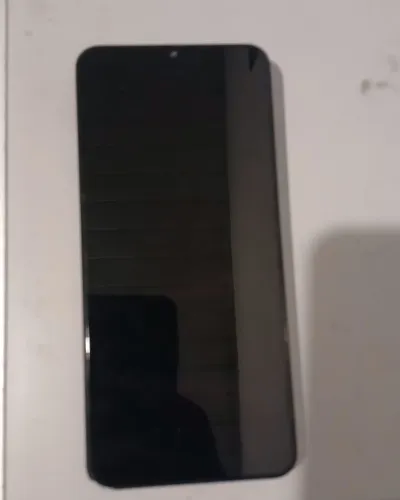 Samsung Galaxy A23 5G-AJEITAR OU RETIRADA DE PEÇAS