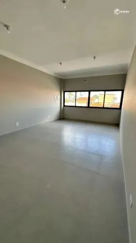 Sala comercial para alugar 40m² - Centro - Indaiatuba/SP