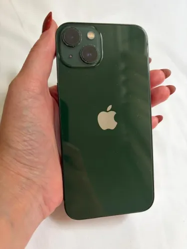 iPhone 13 128GB