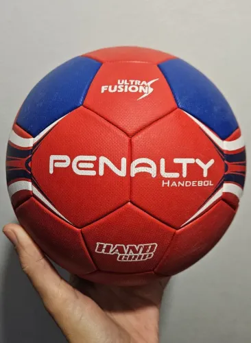 Bola handebol Penalty