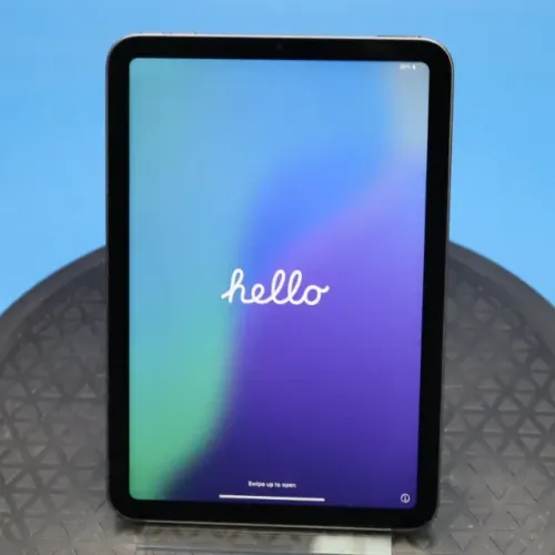 Ipad Mini 6 256GB