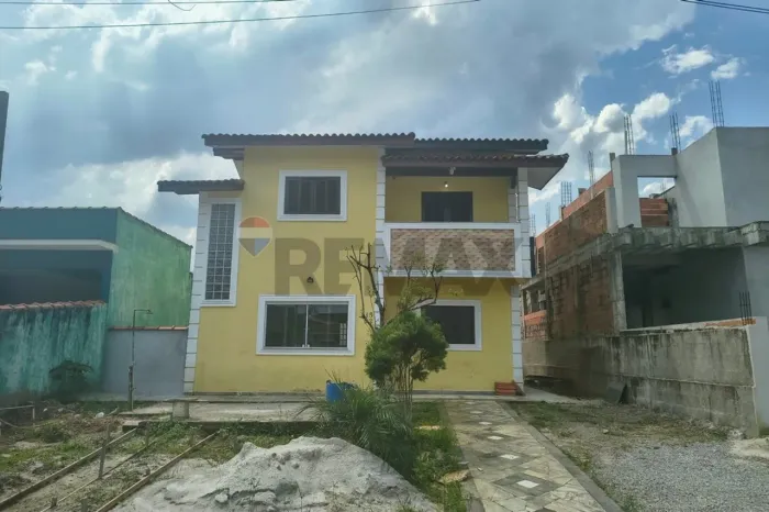 A VENDA MORADA DA PRAIA 2 SUITES