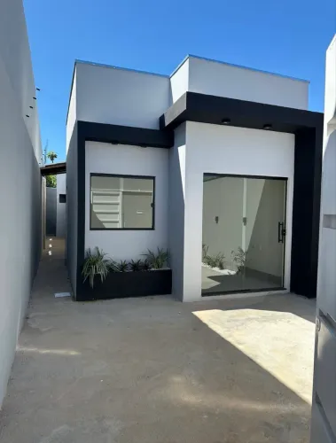 CASA À VENDA MERCÊS - CURITIBA