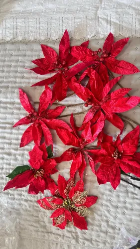 Enfeite Natal