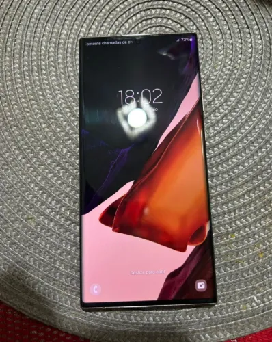 NOTE 20 ULTRA