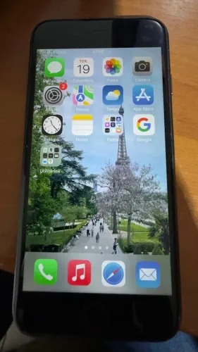 Iphone 8 64 GB