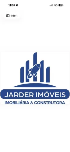 Divulgue seu imóvel conosco