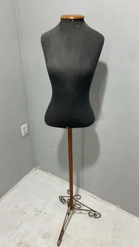Maniquim