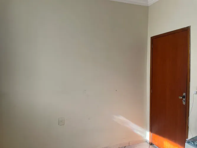 Vendo República