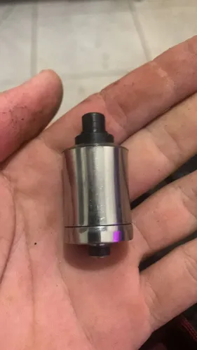 Dotmod
