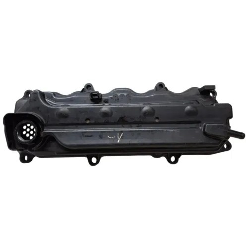 Tampa Válvula Honda Fit City 2009 2014 Original 