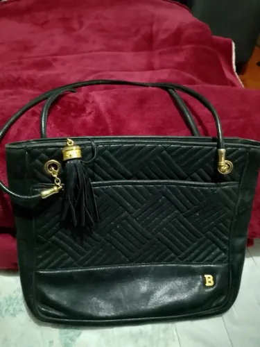 Bolsa originais .