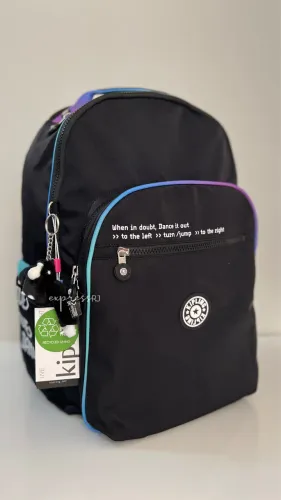 Mochila Seoul Go