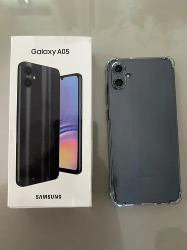Celular 