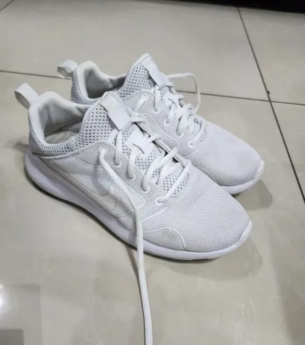 Tênis Nike Kaishi 2.0 Branco